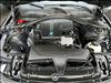 2016 BMW 3 Series 328i xDrive