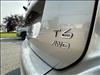 2016 Volvo XC60 T6 Drive-E