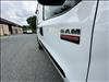 2020 RAM ProMaster City Tradesman