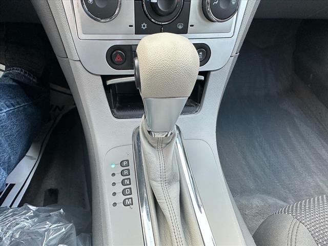 2012 Chevrolet Malibu LS Fleet