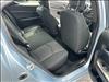 2013 Dodge Avenger SE V6