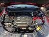 2017 Dodge Durango SXT Plus - thumbnail 6