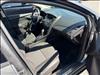 2017 Ford Focus S - thumbnail 6