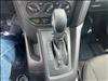 2014 Ford Focus S