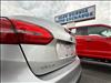 2016 Ford Focus S - thumbnail 6