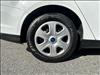 2014 Ford Focus S