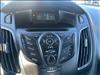 2014 Ford Focus S