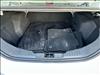 2014 Ford Focus S