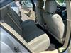 2018 Ford Taurus SE