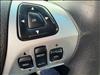 2015 Ford Taurus Police Interceptor - thumbnail 6