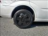 2007 Ford Focus ZX4 SE