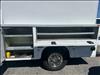 2015 Ford F-350 Super Duty XL