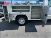 2015 Ford F-250 Super Duty XL