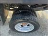 2012 Ford F550 XL