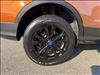 2017 Ford Escape SE - thumbnail 6
