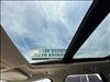 2013 Ford Escape Titanium - thumbnail 6