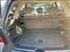 2006 Ford Escape XLT