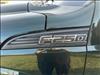 2016 Ford F-250 Super Duty XL