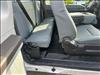 2015 Ford F-250 Super Duty XL