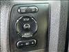 2013 Ford F-450 Super Duty XL