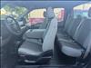 2016 Ford F-150 XL - thumbnail 6