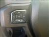 2018 Ford F-150 XL - thumbnail 6