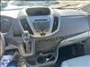 2015 Ford Transit 150