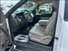 2009 Ford F-150 XL