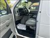 2013 Ford E-Series E-350 SD