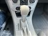 2012 Chevrolet Malibu LS Fleet
