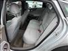 2017 Chevrolet Malibu LS - thumbnail 6