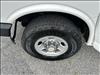 2006 Chevrolet Express LS 3500