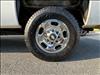 2011 Chevrolet Silverado 2500HD Work Truck