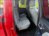 2017 Chevrolet Silverado 1500 Custom - thumbnail 6