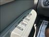 2016 Chevrolet Traverse LS