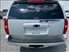 2013 Chevrolet Tahoe Special Service