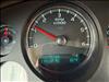2013 Chevrolet Tahoe Special Service - thumbnail 6
