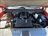 2015 Chevrolet Tahoe LS - thumbnail 6