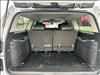 2014 Chevrolet Suburban Fleet