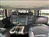 2017 Chevrolet Tahoe LT - thumbnail 6