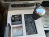 2008 Jeep Liberty Sport - thumbnail 6