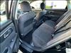 2014 Nissan Altima 2.5 SV