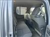 2013 Nissan Frontier SV