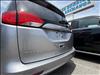 2017 Chrysler Pacifica Touring - thumbnail 6