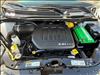 2018 Dodge Grand Caravan SE - thumbnail 6