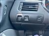 2017 Chevrolet Impala LS Fleet