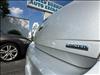 2015 Chevrolet Impala Limited LS Fleet