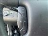 2014 Chevrolet Impala Limited LS Fleet
