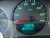 2014 Chevrolet Impala Limited LS Fleet