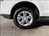 2013 Chevrolet Equinox LS - thumbnail 6